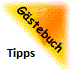tipps