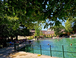 fischau